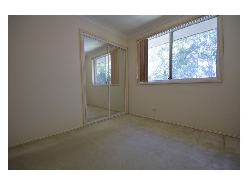 5/31-35 Fifth Avenue, Blacktown NSW 2148