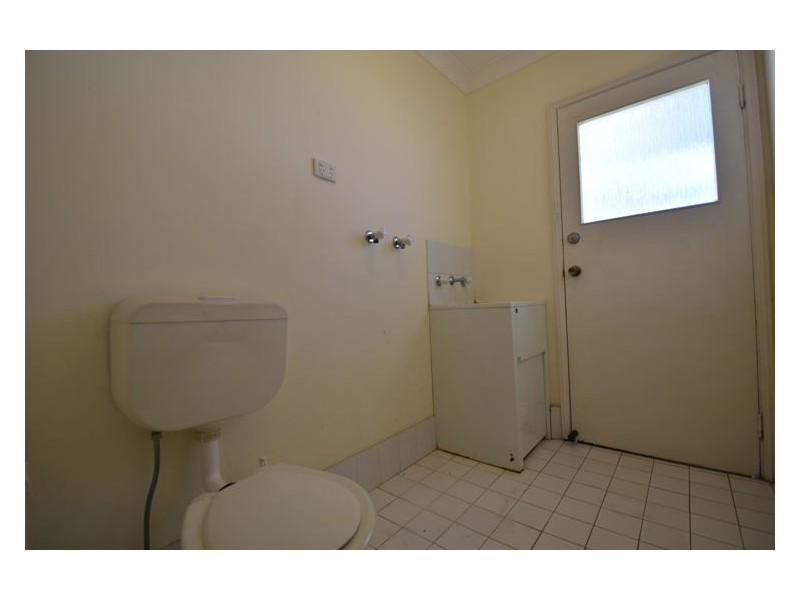 5/31-35 Fifth Avenue, Blacktown NSW 2148