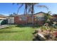 30 Medlow Drive, Quakers Hill NSW 2763