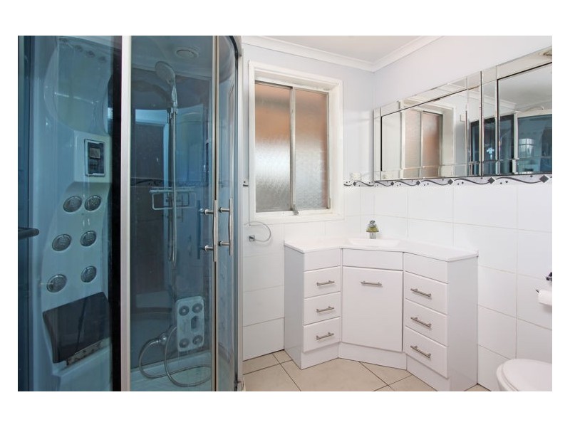 30 Medlow Drive, Quakers Hill NSW 2763