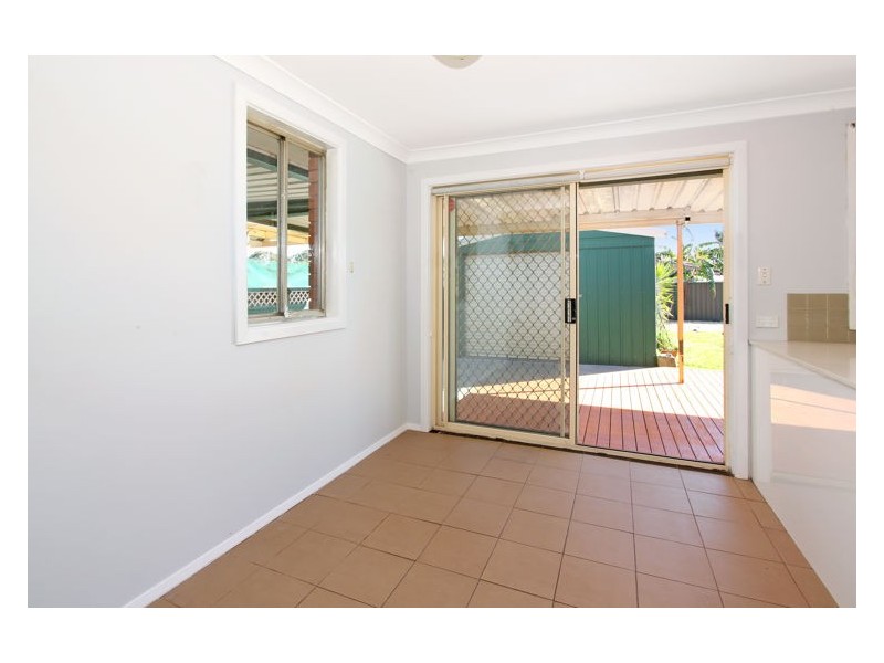 30 Medlow Drive, Quakers Hill NSW 2763