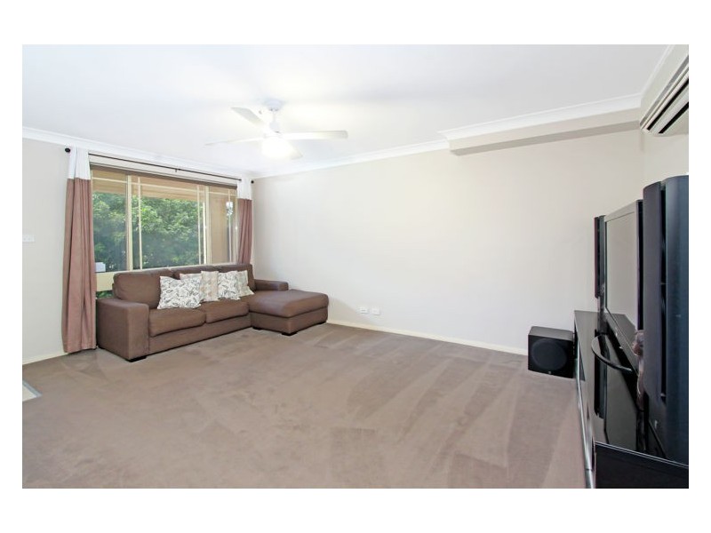 11/95 Pye Road, Quakers Hill NSW 2763