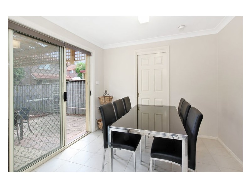 11/95 Pye Road, Quakers Hill NSW 2763