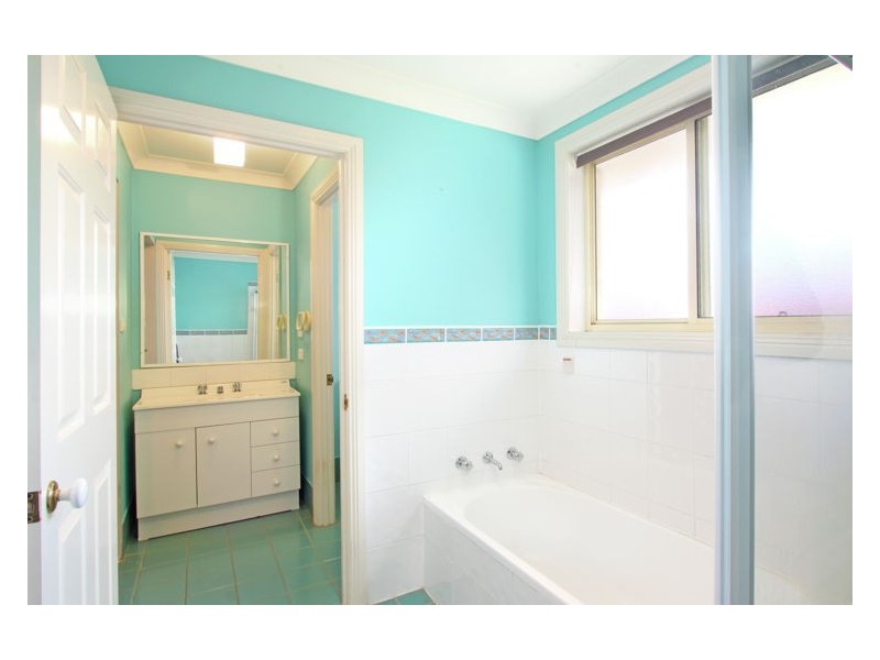 11/95 Pye Road, Quakers Hill NSW 2763