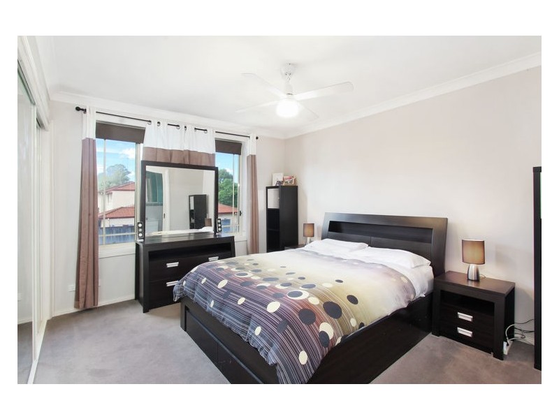11/95 Pye Road, Quakers Hill NSW 2763