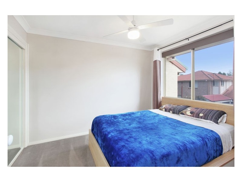 11/95 Pye Road, Quakers Hill NSW 2763