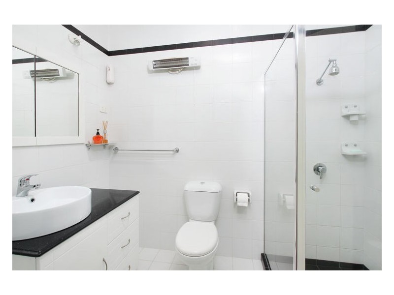 96 Reservoir Road, Blacktown NSW 2148