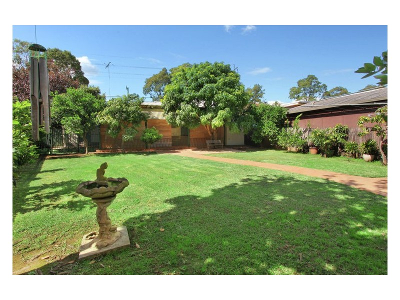 96 Reservoir Road, Blacktown NSW 2148