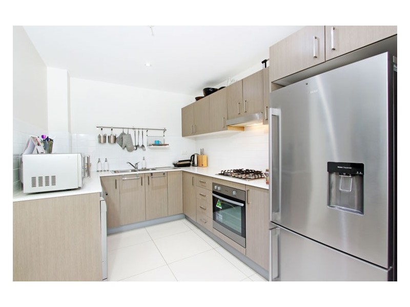 22/130 Main Street, Blacktown NSW 2148