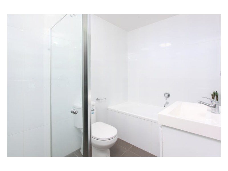 22/130 Main Street, Blacktown NSW 2148