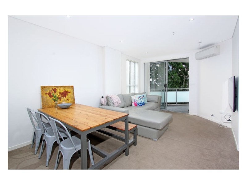 22/130 Main Street, Blacktown NSW 2148