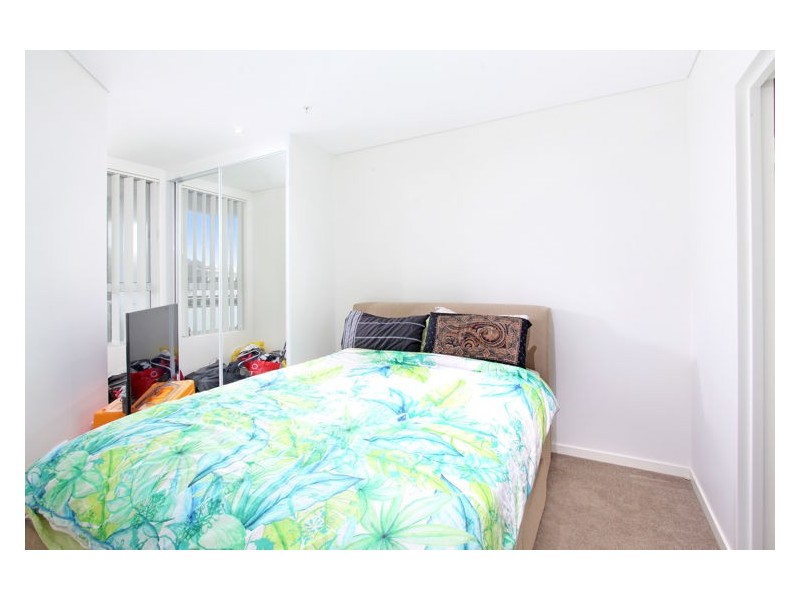 22/130 Main Street, Blacktown NSW 2148
