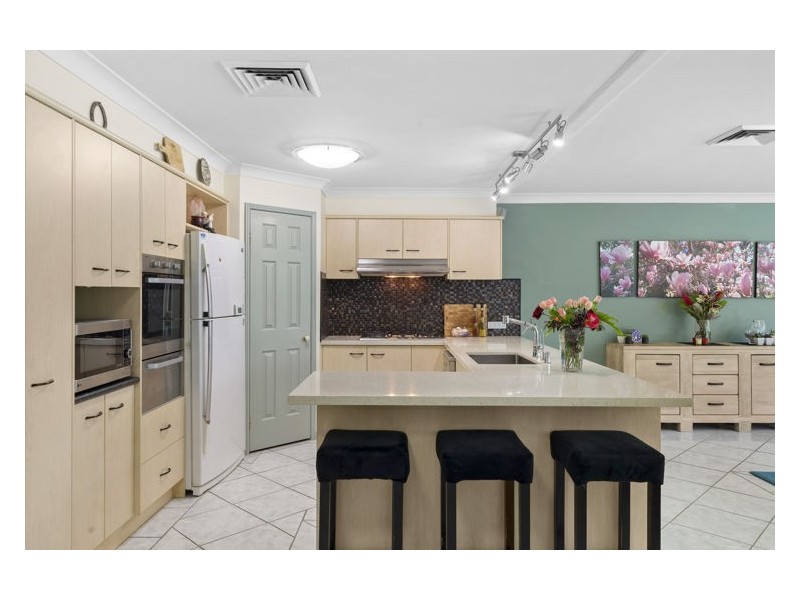 3 Stanley Street, Blacktown NSW 2148