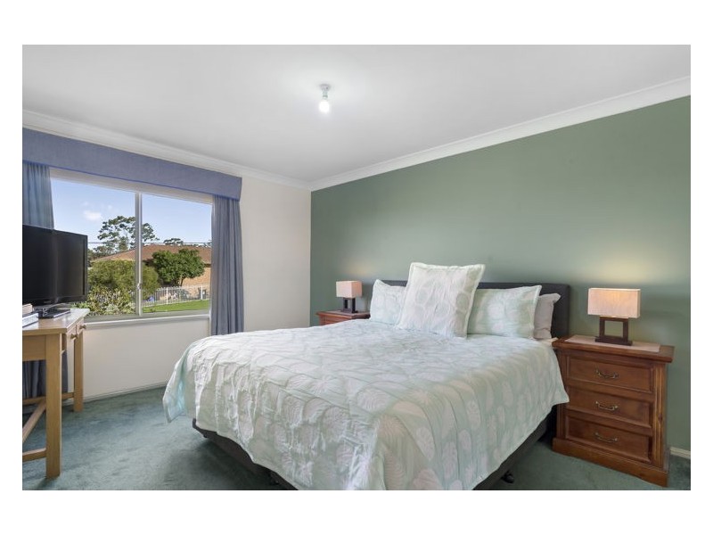 3 Stanley Street, Blacktown NSW 2148
