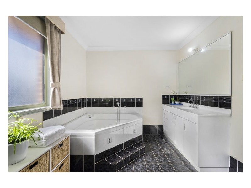 3 Stanley Street, Blacktown NSW 2148