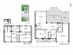3 Stanley Street, Blacktown NSW 2148 Floorplan