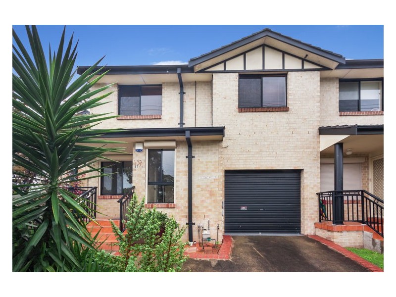57 Clare Street, Blacktown NSW 2148