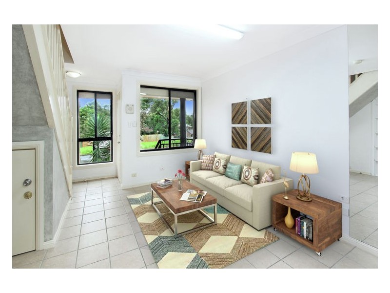 57 Clare Street, Blacktown NSW 2148