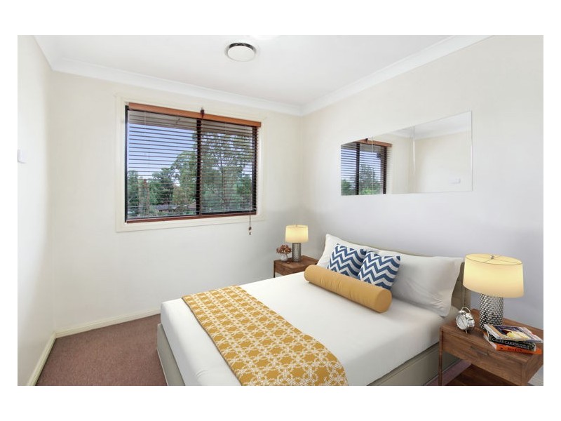 57 Clare Street, Blacktown NSW 2148