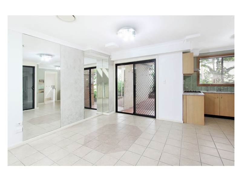 57 Clare Street, Blacktown NSW 2148