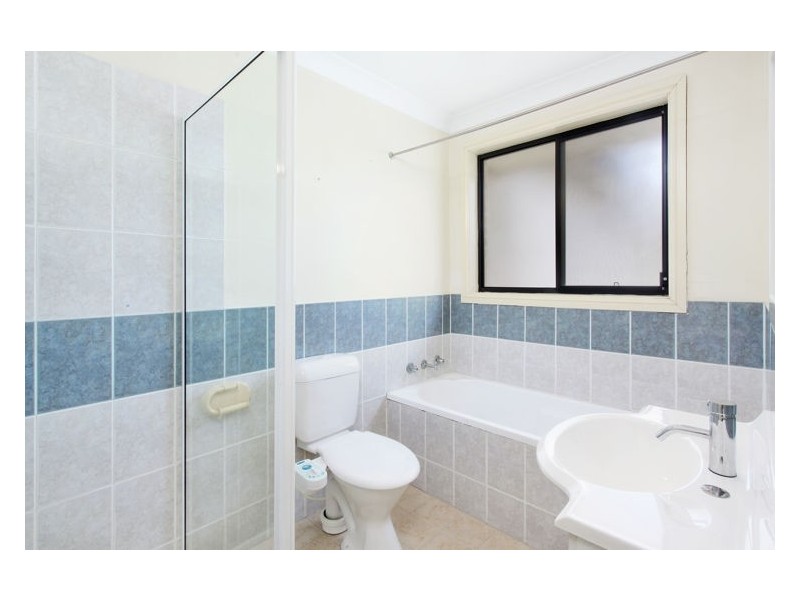 57 Clare Street, Blacktown NSW 2148