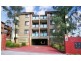 17/26 Hythe Street, Mount Druitt NSW 2770