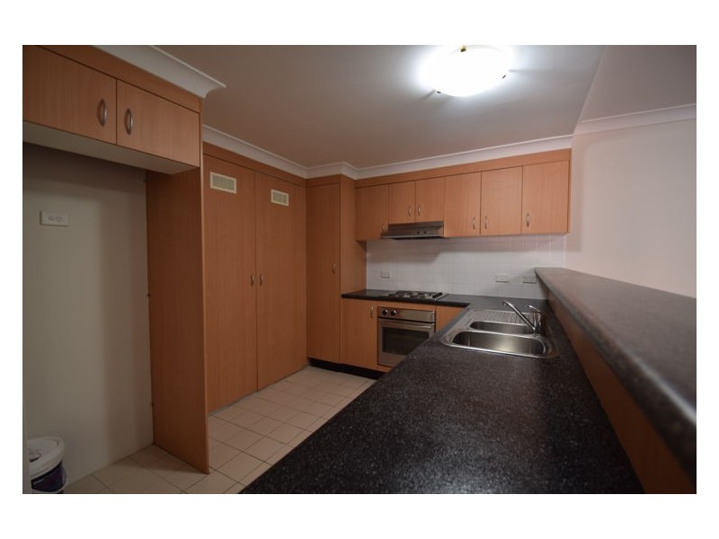 17/26 Hythe Street, Mount Druitt NSW 2770