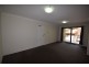 17/26 Hythe Street, Mount Druitt NSW 2770