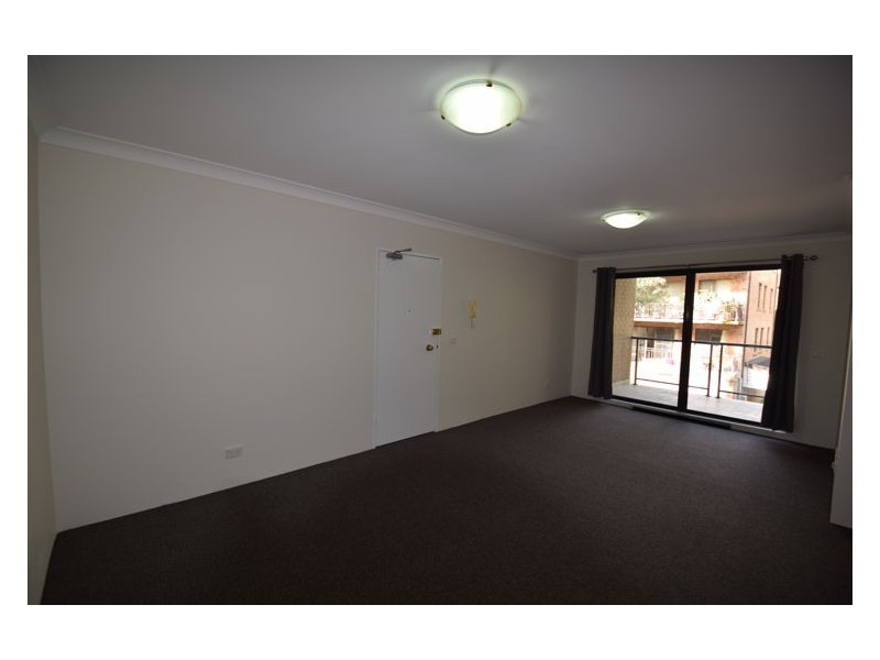 17/26 Hythe Street, Mount Druitt NSW 2770