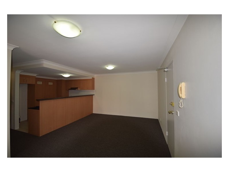 17/26 Hythe Street, Mount Druitt NSW 2770