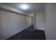 17/26 Hythe Street, Mount Druitt NSW 2770