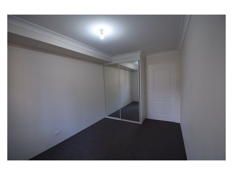 17/26 Hythe Street, Mount Druitt NSW 2770