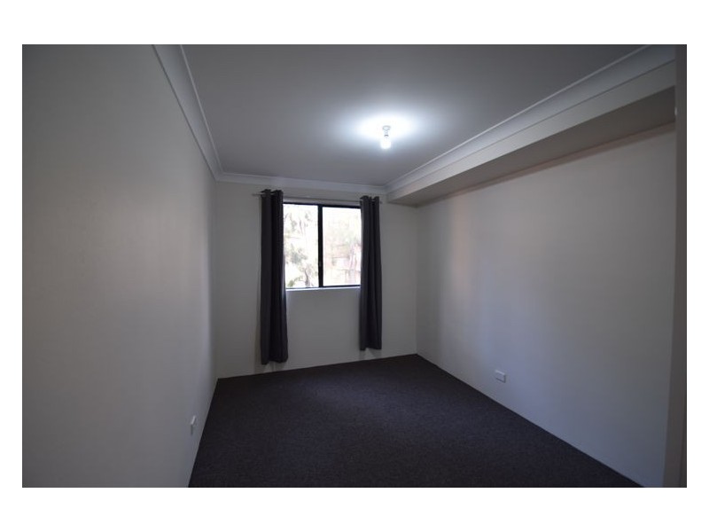 17/26 Hythe Street, Mount Druitt NSW 2770