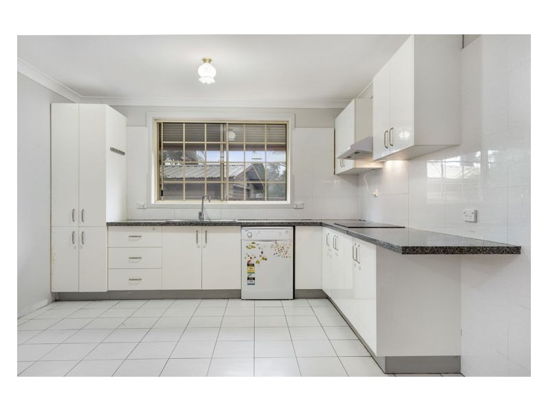 128 Mississippi Road, Seven Hills NSW 2147