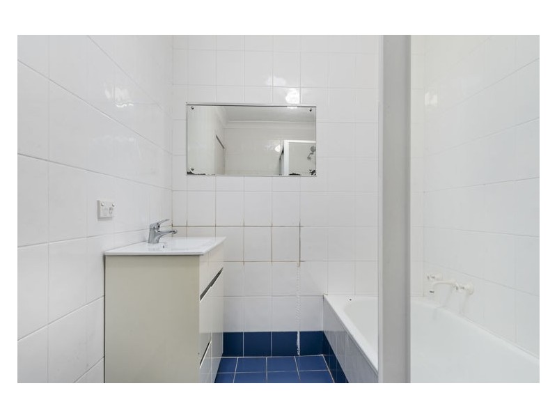 128 Mississippi Road, Seven Hills NSW 2147