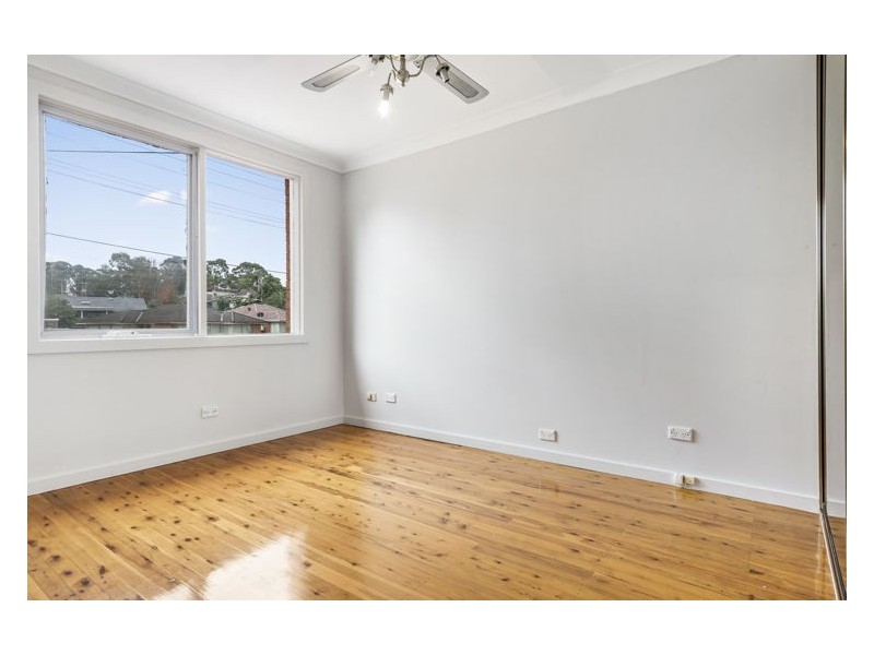 128 Mississippi Road, Seven Hills NSW 2147