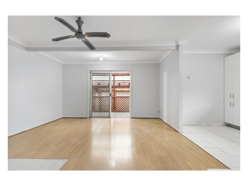 128 Mississippi Road, Seven Hills NSW 2147