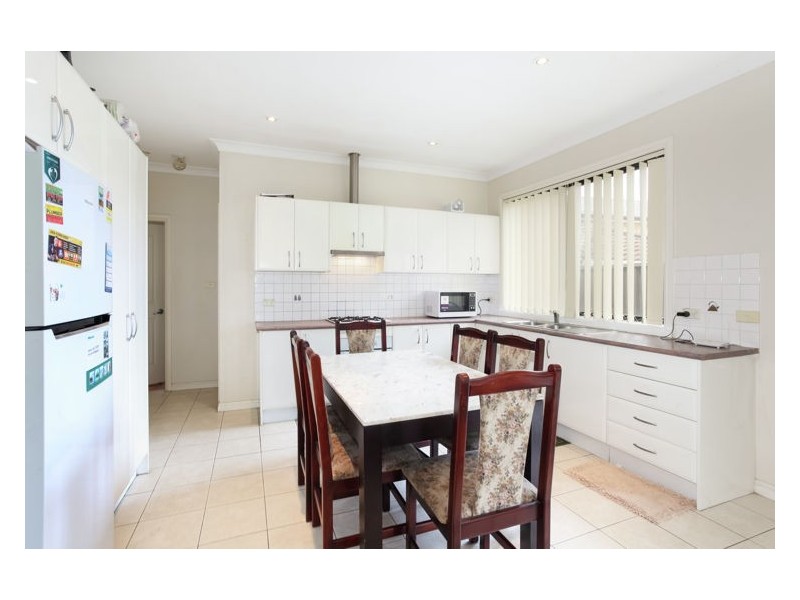 2C Daley Street, Pendle Hill NSW 2145