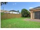 2C Daley Street, Pendle Hill NSW 2145