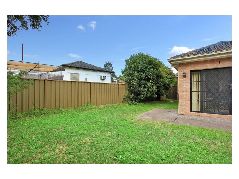 2C Daley Street, Pendle Hill NSW 2145