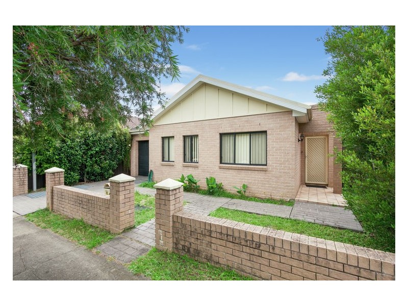 2C Daley Street, Pendle Hill NSW 2145