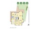 2C Daley Street, Pendle Hill NSW 2145 Floorplan