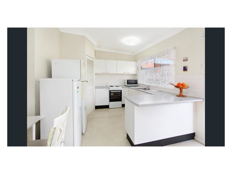 10 Craiglea Street, Blacktown NSW 2148