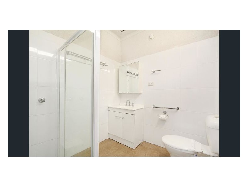 10 Craiglea Street, Blacktown NSW 2148