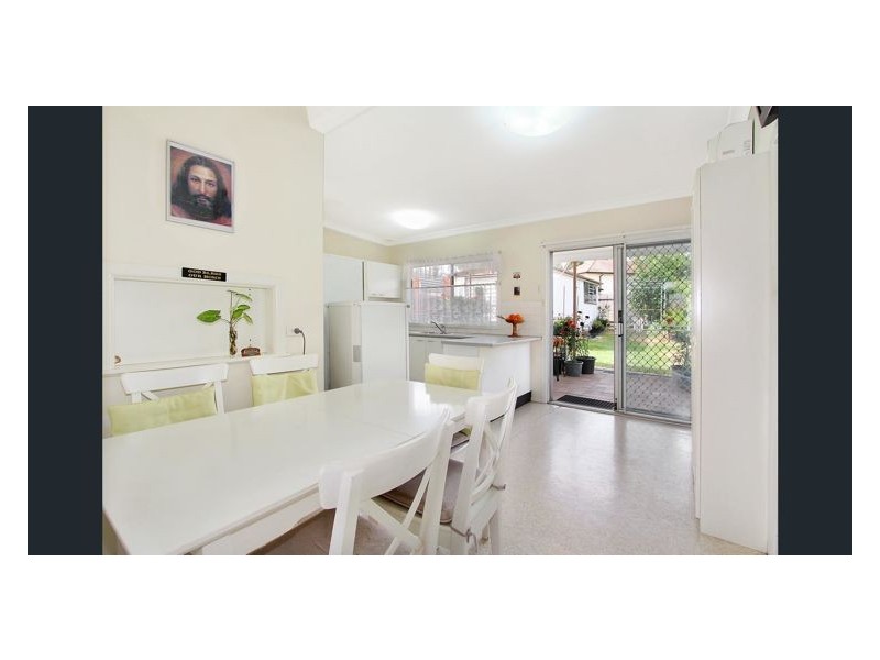 10 Craiglea Street, Blacktown NSW 2148