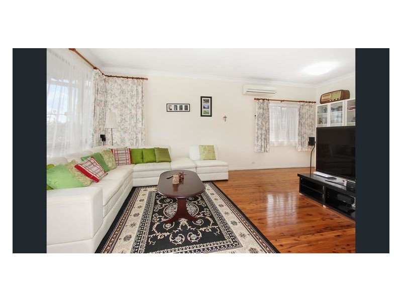 10 Craiglea Street, Blacktown NSW 2148