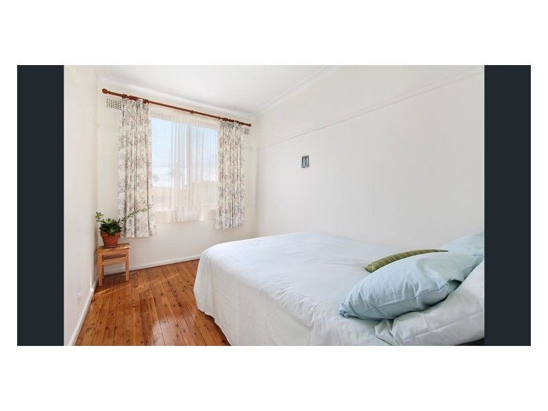 10 Craiglea Street, Blacktown NSW 2148