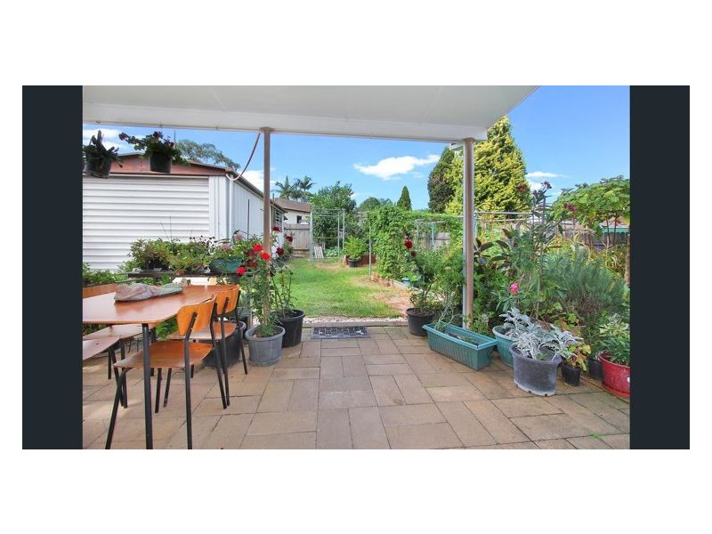 10 Craiglea Street, Blacktown NSW 2148