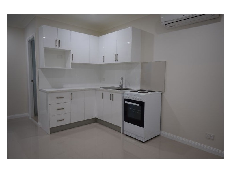 77C William Street, Blacktown NSW 2148