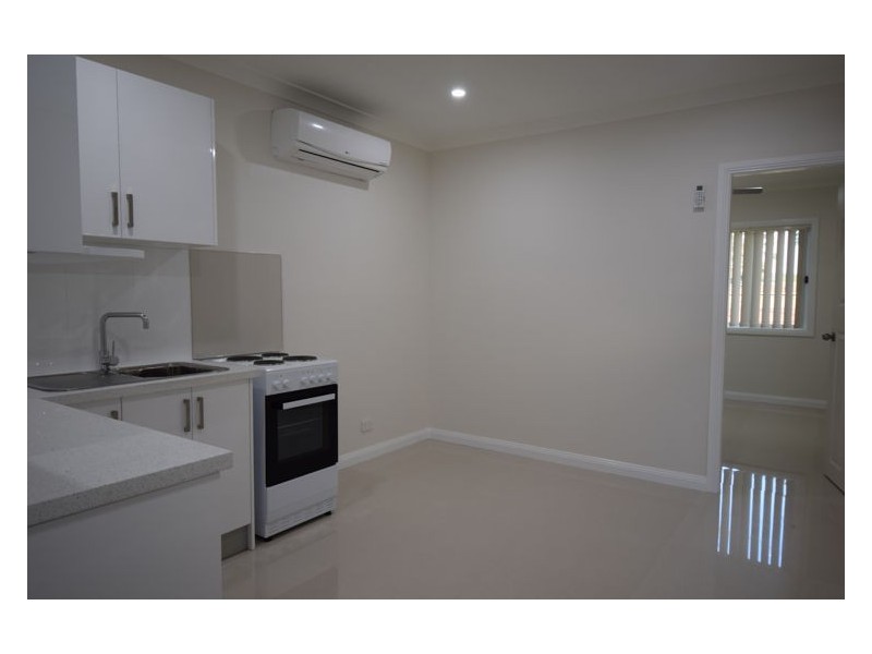 77C William Street, Blacktown NSW 2148